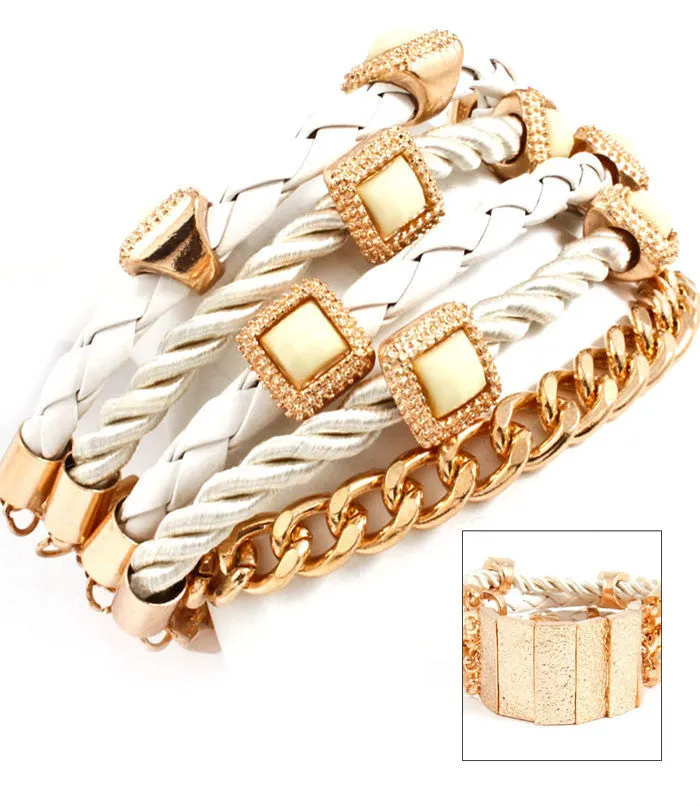 Bracelet-99528