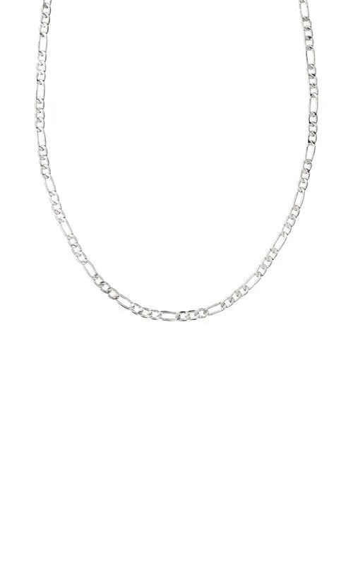 Pilgrim Dale Necklace